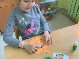 4657634631021779403083341618990821105438799n